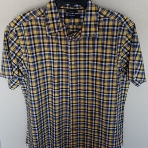 DANIEL CREMIEUX Shirt